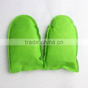 Natural Bamboo Charcoal Bag Shoe Bag