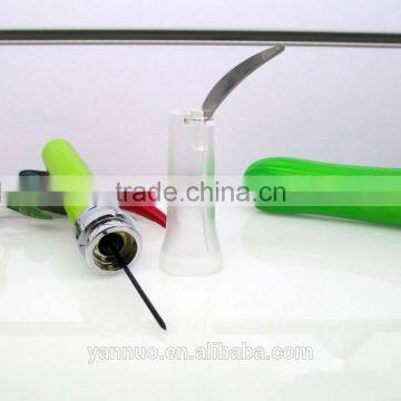 Wine Bottle Opener, Multi-function Air Pressure Bottle Opener photo-2