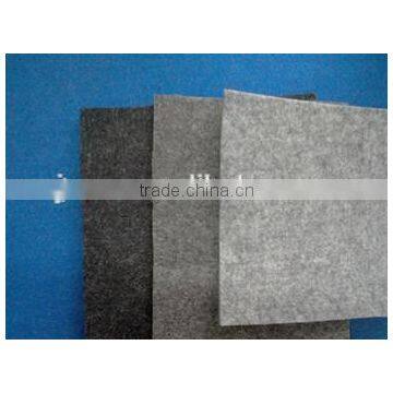 Felt for Transportation and Packing photo-3