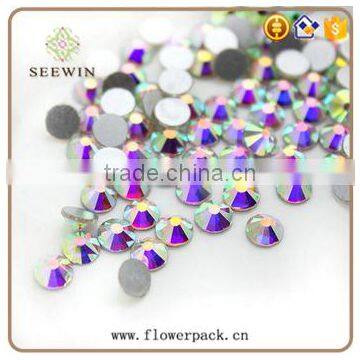 Bright Acrylic Diamond Confetti Pieces photo-2