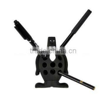 Supply Creative Wan Jian Body Put Pen Holder