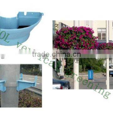 Lamp Planter, Vertical Garden Modules , Vertical Garden Systems SL-XA6030 photo-2