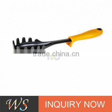Silicone Kitchen Utensil Sets photo-6