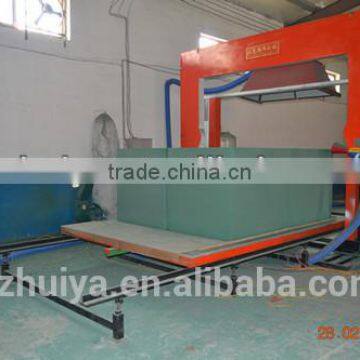 Bouquet and Fresh Flower Decoration Floral Foam Machine photo-3