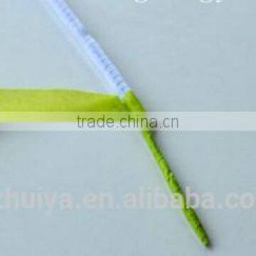 Floral Adhesive Tape,green Packing Floral Tape, for Flower Decoration