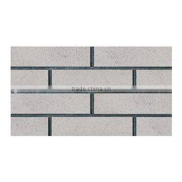 Split Exterior Ceramic Wall Tile