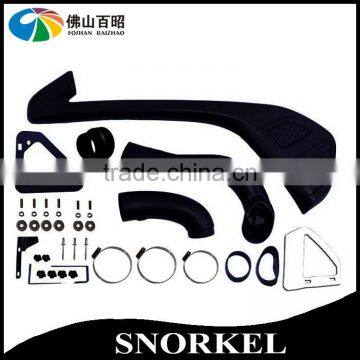 4wd Cars off Road Air Intake Snorkel For Ranger T6 photo-2