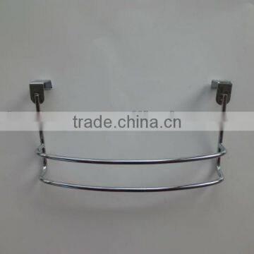 Wall Coat Hat Hooks Hardware S Meat Hook Slatwall Display Hook SWIVEL HOOK photo-6