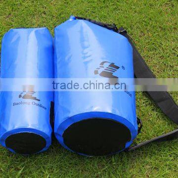 Best Popular PVC Outdoor Portable Dry Sack Bag photo-4