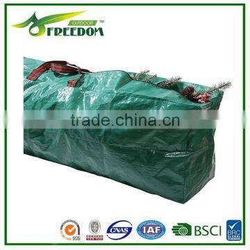 Artificial Large Plastic Storage Bag photo-2