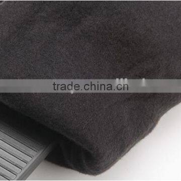 Car Use Ice Scraper Glove Ice Shovel With Glove photo-6