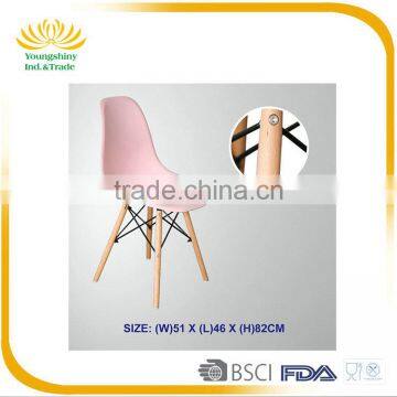 Wholesale Chair Industrial Metal Singer Stool photo-3