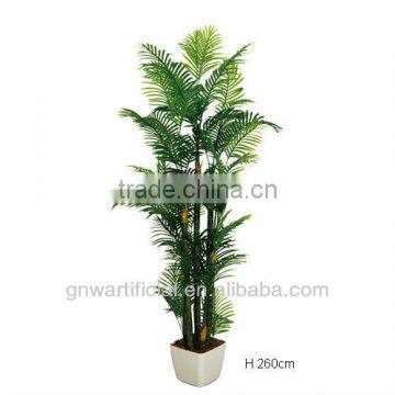 G61 GNW home decoration artificial plant