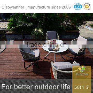 royal Leisure garden treasures outdoor furniture