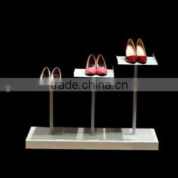 Custom Made Ladder Display Rack photo-2