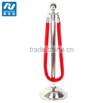 Qstands - Crowd Control & Barrier Systems photo-5