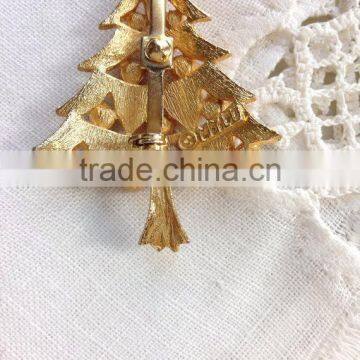 Book Piece MYLU Christmas Tree photo-5