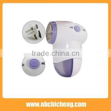 Fabric Shaver photo-2