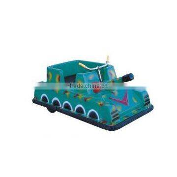 battery car -tank design battery car for baby LT-917416