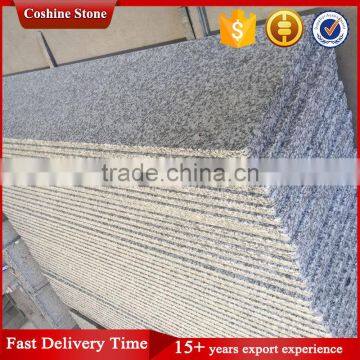 China Bianco Sardo Granite Countertop With Lower Price photo-6