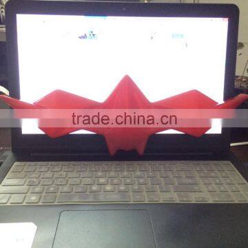 Custom-made Acrylic Cover photo-3