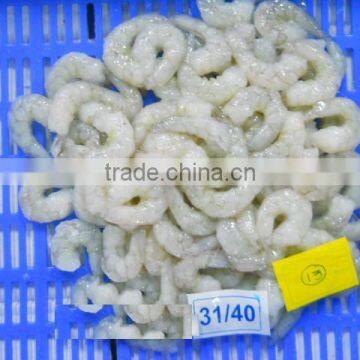 PDTO Vannamei Shrimps photo-2