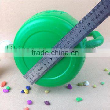 Wholesale Watering Can With Pretty Printing photo-5