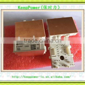 FP15R12KE3 IGBT module FP15R12KE3 Power module power supply module