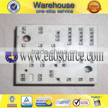 SEMIKRON igbt module 1200v SKIIP21HEB063T2