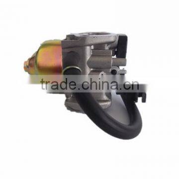 Small Engine Carburetor for GX160 Gasoline Generator, GX160 Carburetor photo-4
