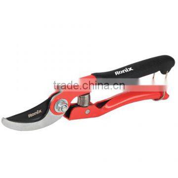 RONIX PRUNING SHEAR (Speedo Model RH - 3100) / (Bypass Model RH - 3101) / (hyper-cut Model RH-3102) / (Easy Cut Model RH - 3103) photo-5