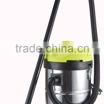 wet and dry hand cyclonic vacuum cleaner