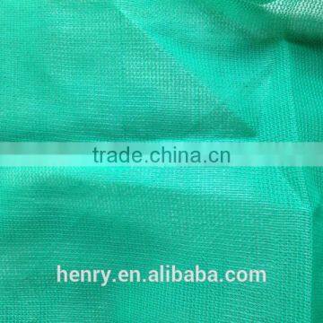 HDPE Scaffolding Safety Net photo-4