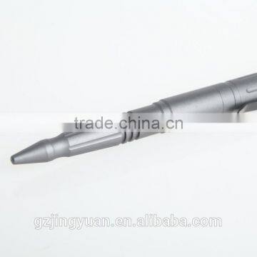 TP3 Tomase Unique Products Tactical Pens Women Self Defense Weapons photo-5