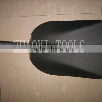 5001529 Latin Amercia Type High Quality Spanish Digging Spade Shovel photo-2