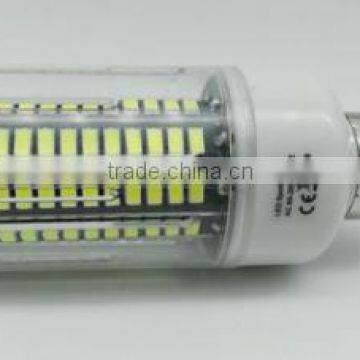 Hot Sale 15W LED Spot Light LS Eplus