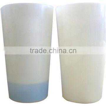 Color-Changing Cup(16oz) LS Eplus