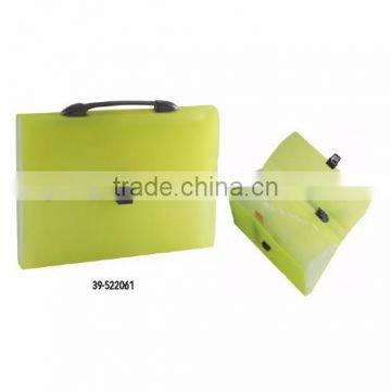 A4 Handmade Paper File Folder , Paper File Holder , a4 Hardcover File Folder photo-6