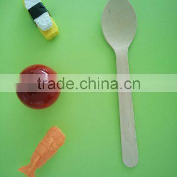 Cake Cixi cutlery wooden best chemical free