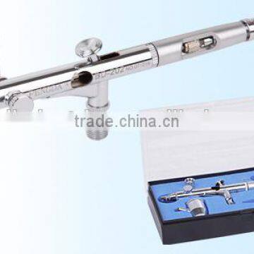 Double Action Airbrushes BD-202