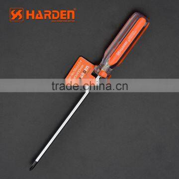 Hand Tools Professional Philips PH0X60mm Type Screwdriver