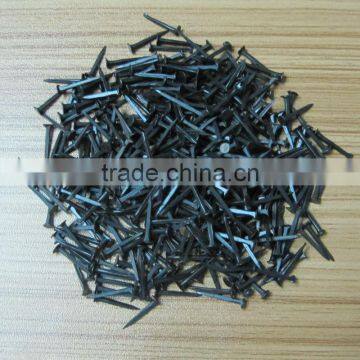 Blue Shoe Tacks Nails/Horse Tack Nails/Shoe Repair Materials From Guangzhou photo-5