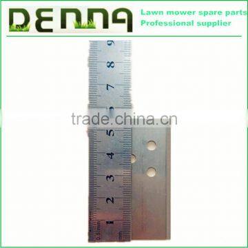 Denna Blade , for All Kinds of Robot Mower photo-3
