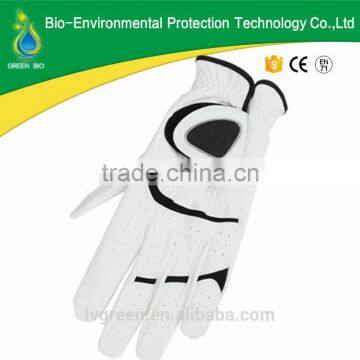 2016 for Eupopean With XXL Size , Golf Gloves for Super Man photo-5