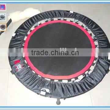 cheap inflatable bungee trampoline for sale from china