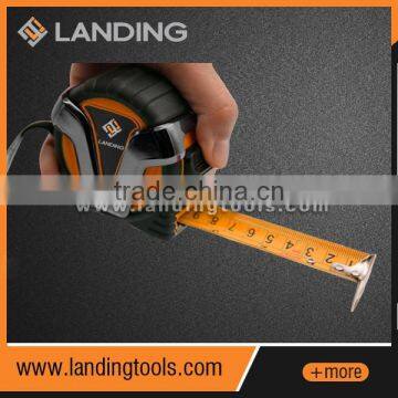 Wholesale ABS Plastic Beauty Steel Mitutoyo Digital Tape Measure photo-3