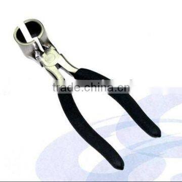 8-1/2" Notching Plier