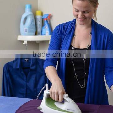 SnapUp Shelf Bathroom Corner Shelf photo-3