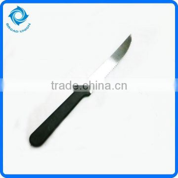 Stainless Steel Kitchen Knife Chef Knife