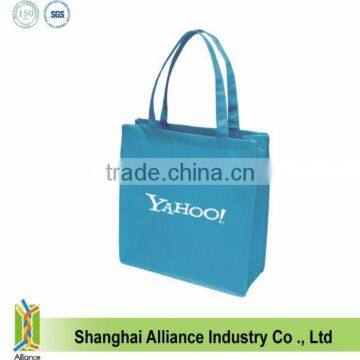 Factory Price Cheapest Cost New Material PP Non Woven Bag for Promotion